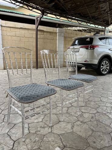 Выездные банкеты: Выездные банкеты | Оформители | Аренда посуды, Аренда столов, Аренда стульев — 11