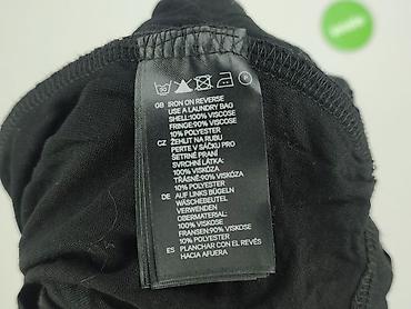 sellpy bluzka: H&M, Top damski, rozmiar S — 5