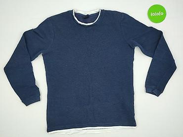 bluza ysl: FSBN, Sweter damski, rozmiar S — 2