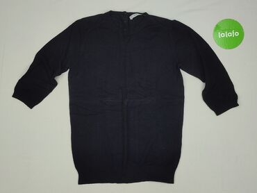 Swetry: Zara, Sweter damski, M — 2