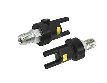 Датчики, сенсоры, предохранители: Лягушка заднего хода Датчик стоп сигнала TOYOTA LEXUS 2019 2021 — 22