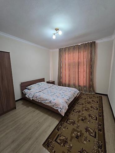 karagay resort: Гостиница на Иссык-Куле, TOURIST, Альбатрос, Бостери, 6 мест, Посуточно — 6