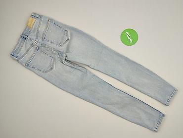 jeans agolde: Zara, Jeansy damskie, rozmiar XS — 3