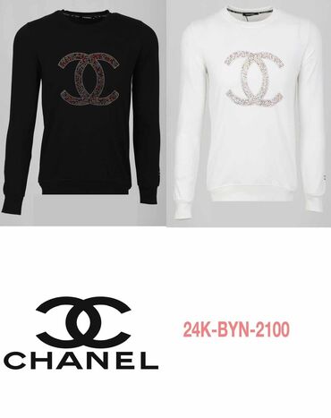 Duksevi: S,m,l,xl,2xl — 12