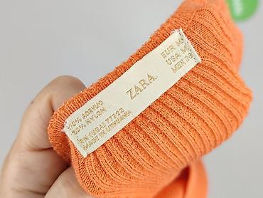 zara basic 77302: Zara, Kardigan damski, rozmiar M — 4