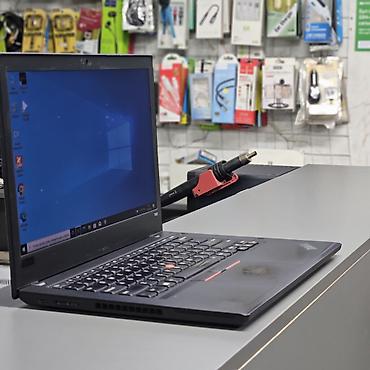 macbook цена: Ноутбук Lenovo ThinkPad T480 в отличном состоянии. Подойдет для — 5