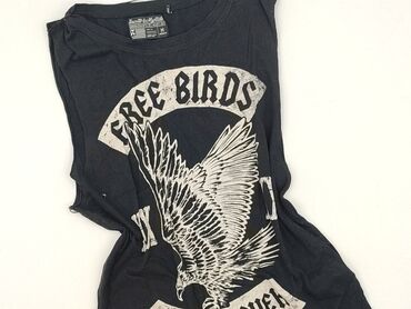Women`s T-shirt, size M (EU 38)