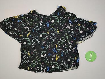spódnice maxi hm: H&M, Bluzka damska, rozmiar M — 2