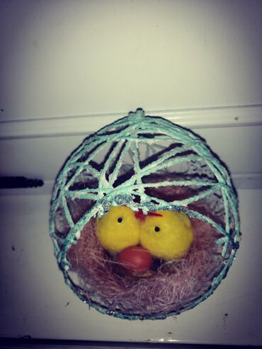 Praznična dekoracija: Uskršnja dekoracija na lalafo.rs — 12 Praznična dekoracija: Uskršnja dekoracija — 12