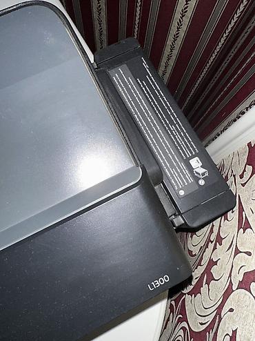 принтер samsung scx 4300: Б/у 
Епсон 1300 — 2