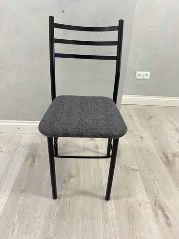 Стулья для кафе, ресторанов: СТУЛЬ для кухни, кафе, столовой, салон, швейный цех,для праздников — 4