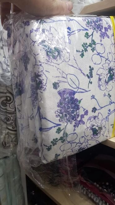 Комплекты постельного белья: Постельное бельё 100% хлопок, постельное бельё, наш адрес Боконбаево at lalafo.kg — 20 Комплекты постельного белья: Постельное бельё 100% хлопок, постельное бельё, наш адрес Боконбаево — 20