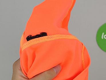uzywane majtki: H&M Sport, Top damski, rozmiar XS w lalafo.pl — 5 uzywane majtki: H&M Sport, Top damski, rozmiar XS — 5