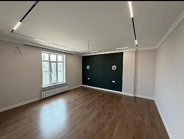 Продажа коттеджей и домов: 4 комнаты, 280 м², 4 соток, Бишкек, Ак-Орго ж/м — 13