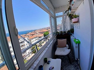 барахолка сокулук: 3 комнаты, 100 м², Индивидуалка, 5 этаж, Евроремонт — 8