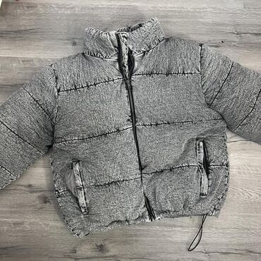 zara prsluk ženski: Zara, M (EU 38), Jednobojni, Sa postavom