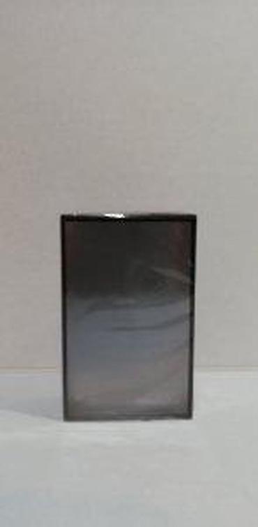 parfemi chogan: SALVATORE FERRAGAMO UOMO EDT 50ML | Salvatore Ferragamo Uomo edt — 7