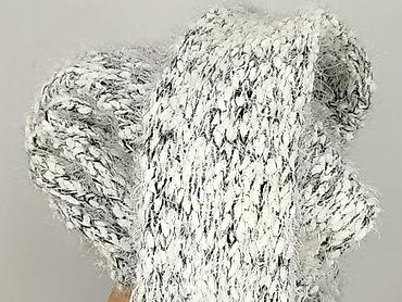 sweter puma: Golf damski, rozmiar XS — 6