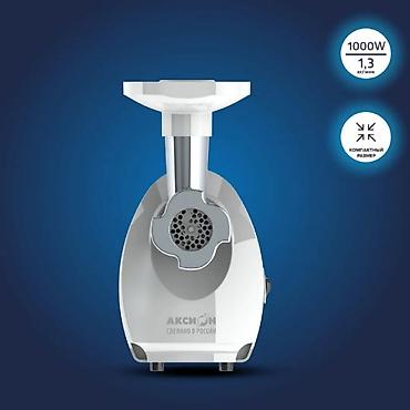 Мясорубки: Мясорубка, Новый, Платная доставка, Бесплатная доставка — 6