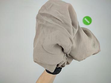 164 cm: H&M, Spódnica damska, rozmiar XL — 4