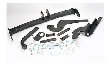 navoz za auto dimenzije: TOYOTA YARIS EURO KUKA NOVO | Moguca ugradnja u nasem Servisu! — 1