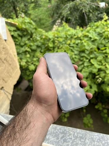 Apple iPhone: IPhone 14 Pro, Deep Purple -da lalafo.az — 6 Apple iPhone: IPhone 14 Pro, Deep Purple — 6