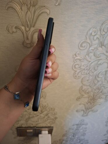 гоу флай телефон: Redmi 11, 128 GB