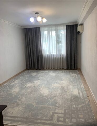 квартиру в восток 5: 2 комнаты, 45 м², 104 серия, 2 этаж