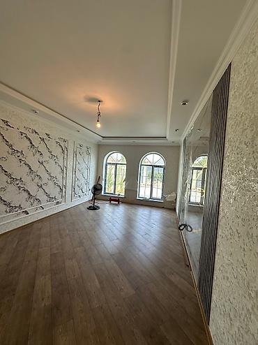 Həyət evləri və villaların satışı: 4 otaqlı, 147 kv. m — 10