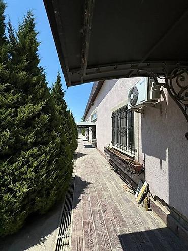 Продажа складов и мастерских: Промзона ждёт своего хозяина‼️ 🧭Л.Толстого/Матросова. 🟢Актуально — 7