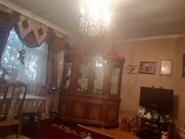 Həyət evləri və villaların satışı: 3 otaqlı, 100 kv. m, Kredit yoxdur, Orta təmir -da lalafo.az — 21 Həyət evləri və villaların satışı: 3 otaqlı, 100 kv. m, Kredit yoxdur, Orta təmir — 21