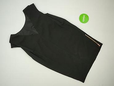alba moda shop: Vero Moda, Sukienka damska, rozmiar S — 4