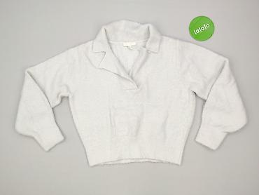 white stuff: H&M, Sweter damski, rozmiar XS — 2