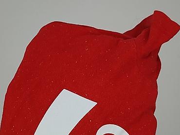 red bull: Coca-Cola, T-shirt damski, rozmiar S — 6
