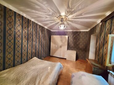 Həyət evləri və villaların satışı: 5 otaqlı, 180 kv. m, Kredit yoxdur, Yeni təmirli -da lalafo.az — 21 Həyət evləri və villaların satışı: 5 otaqlı, 180 kv. m, Kredit yoxdur, Yeni təmirli — 21