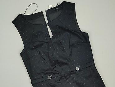 ptakmoda.com sukienki: Orsay, Sukienka damska, rozmiar S — 1