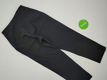 second hand butik: Stradivarius, Spodnie materiałowe damskie, rozmiar S — 3
