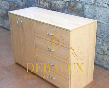 Komodlar: Yeni, Güzgüsüz, Türkiyə — 9