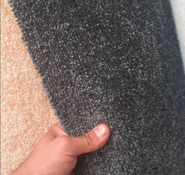 Kovrolin: Kavralit linolum suni qazonlar yer dowemelerinin topdan ve perankende -da lalafo.az — 13 Kovrolin: Kavralit linolum suni qazonlar yer dowemelerinin topdan ve perankende — 13