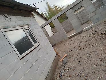 Продажа полдома: Продается дом город Балыкчы под бизнес од берего Иссик Кулье 100 — 2