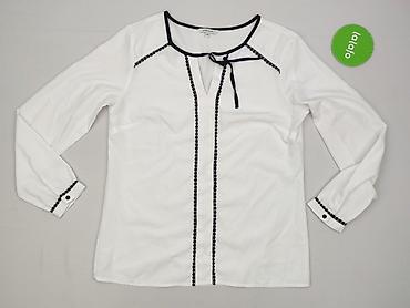 bluzka psg: Greenpoint, Bluzka damska, rozmiar S — 2