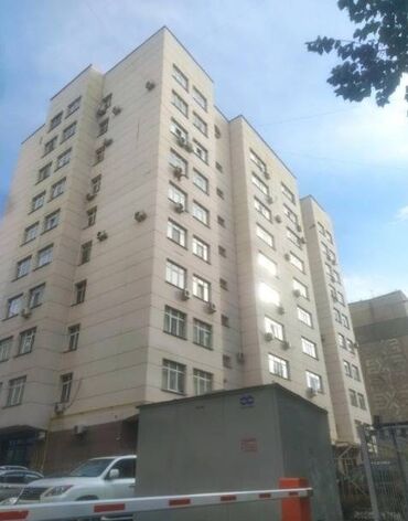 103 серия квартир: 3 комнаты, 103 м², Элитка, 10 этаж, Евроремонт