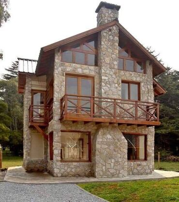 Kafel və metlax: . SEE Construction Group MMC şirkətin əsas üstünlüklərindən biri də -da lalafo.az — 1 Kafel və metlax: . SEE Construction Group MMC şirkətin əsas üstünlüklərindən biri də — 1