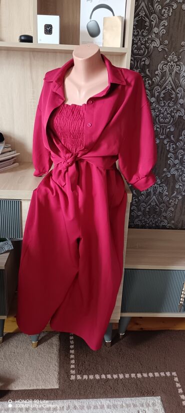 Ziyafət donları: Kofda hzr biri 5 azn satlır erazi bine savxoz — 23