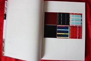 Časopisi: DOROTHEUM, POST-WAR AND CONTEMPORARY ART, PART II, 6.6.2019. | — 14