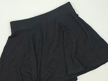 zara basic: H&M Divided, Spódnica damska, rozmiar S — 1