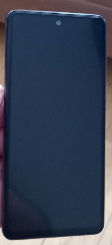 samsung a41 irşad telecom: Samsung Galaxy A52, 256 ГБ, цвет - Черный