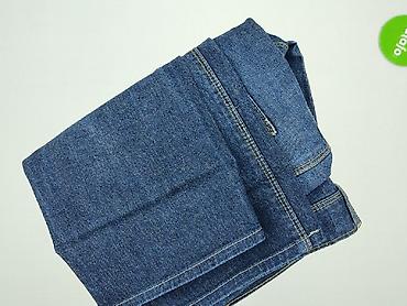 buy cheap: Jeansy damskie, rozmiar L — 6