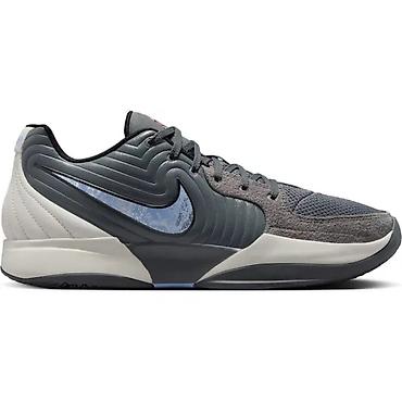 osiris d3: Мужские кроссовки, 40, Nike, Новый, цвет - Серый, Платная доставка, Самовывоз — 2
