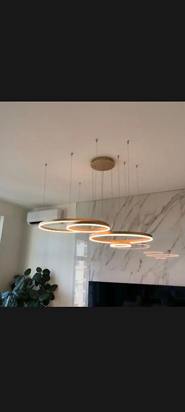 Другие виды отделочных работ: Больше 6 лет опыта — 20